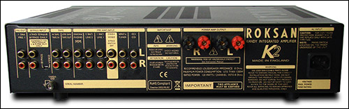 k2ampback copy.jpg k2ampback copy.jpg